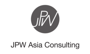 JPW ASIA Consulting