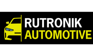 Rutronik Automotive, 2024 partner at the 3rd Technical Conference on Automotive Charging & Battery ASEAN