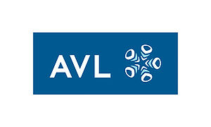 Logo AVlL